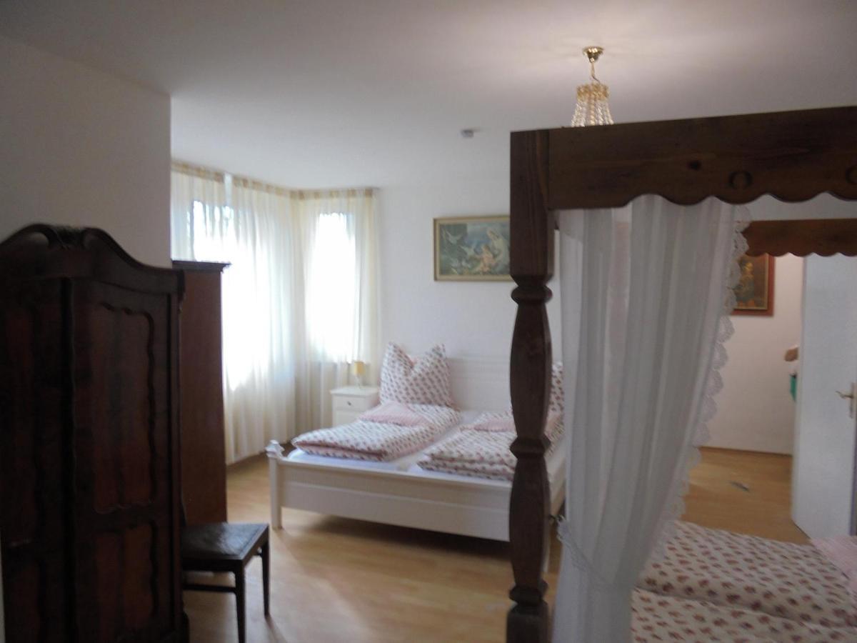Apartmenthaus Am Schlosspark Schkopau Εξωτερικό φωτογραφία